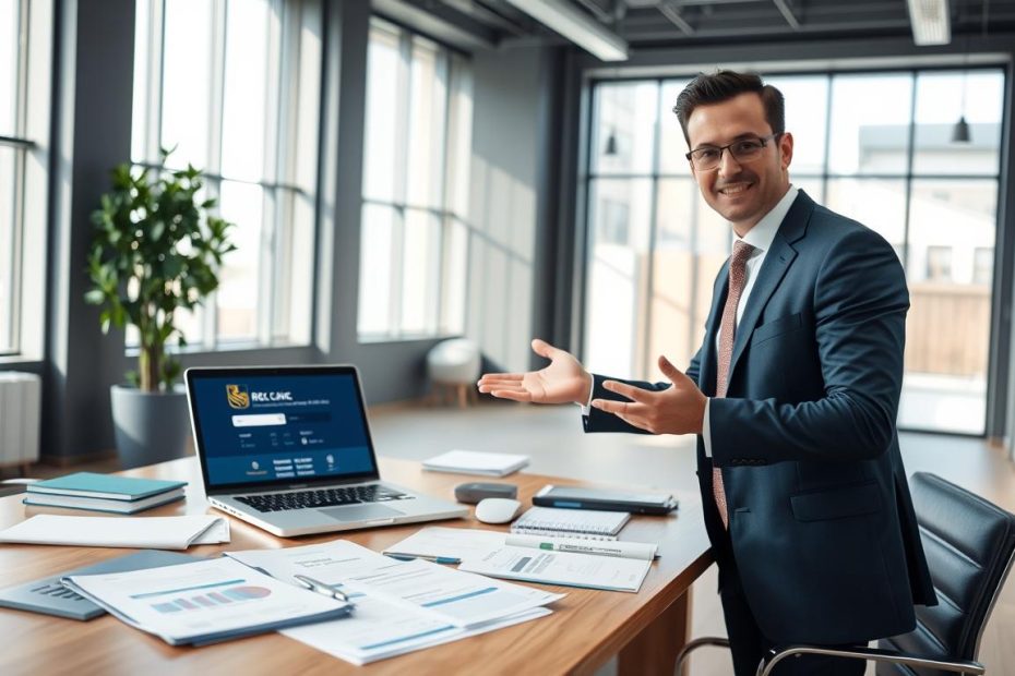 Benefits of Choosing an RBC Personal Loan