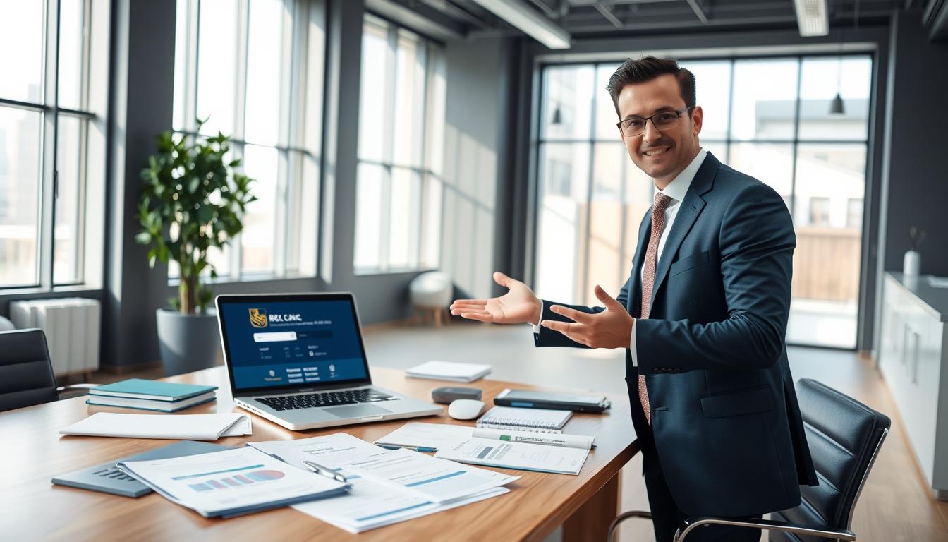 Benefits of Choosing an RBC Personal Loan