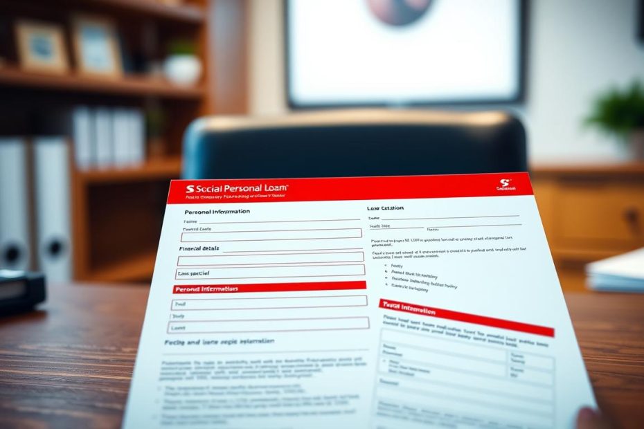 How to Apply for a Scotiabank Personal Loan